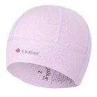 LITTLE ANGEL Čiapka smyk BABY Outlast® 1 | 36-38 cm levanduľa